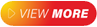 View More